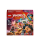 Klocki LEGO® LEGO Ninjago 71827 Mech w zbroi bojowej Zane’a